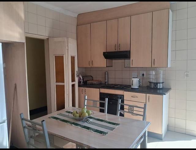 3 BEDROOM HOUSE FOR SALE IN TOKOZA